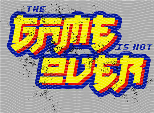 Best selling design-CX 2290